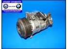 MERCEDES W205 C180D KLİMA KOMPRESÖRÜ A0008303102 A0008308700 0008303102 0008308700 GE447140-1991 GE447160-7451